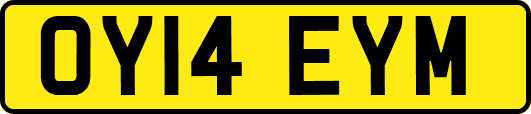 OY14EYM