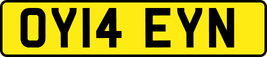 OY14EYN