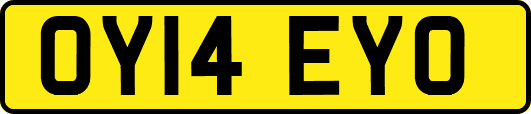 OY14EYO
