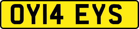 OY14EYS