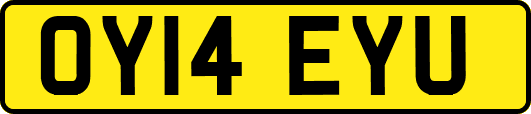 OY14EYU