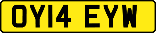 OY14EYW