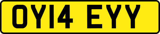OY14EYY