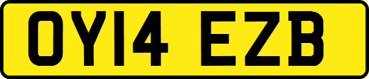 OY14EZB