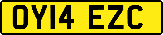 OY14EZC