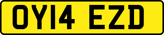 OY14EZD