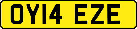 OY14EZE
