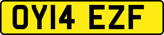 OY14EZF