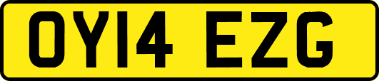 OY14EZG