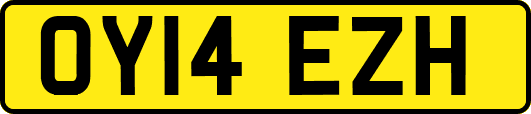 OY14EZH