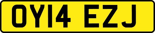 OY14EZJ