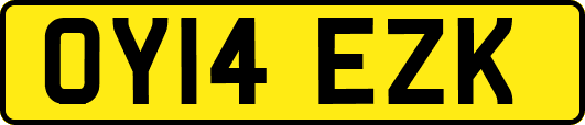 OY14EZK