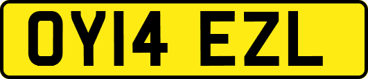 OY14EZL