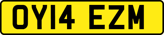 OY14EZM