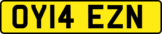 OY14EZN