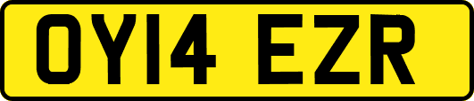 OY14EZR