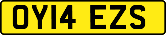 OY14EZS