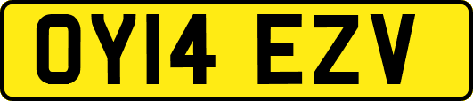 OY14EZV