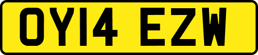 OY14EZW