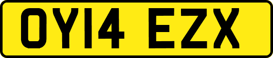 OY14EZX