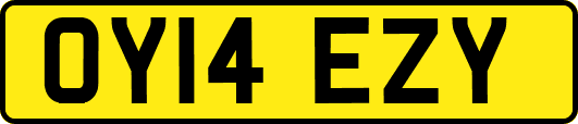 OY14EZY