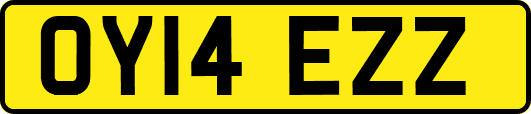 OY14EZZ