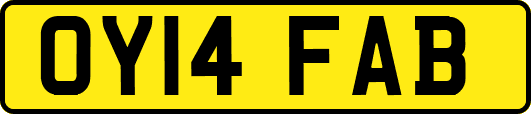 OY14FAB