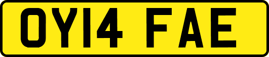 OY14FAE