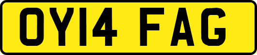 OY14FAG