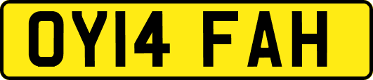OY14FAH