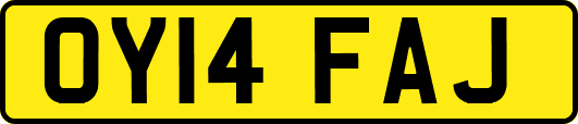 OY14FAJ