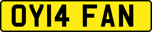 OY14FAN