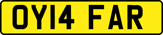 OY14FAR