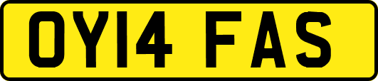 OY14FAS