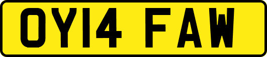 OY14FAW