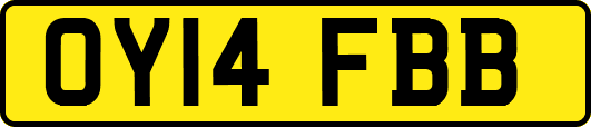 OY14FBB