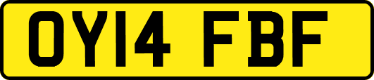 OY14FBF