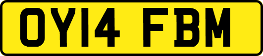 OY14FBM