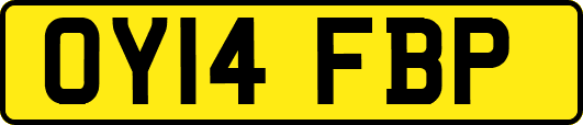 OY14FBP