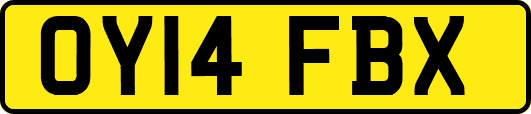 OY14FBX