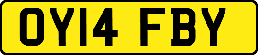 OY14FBY