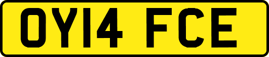 OY14FCE
