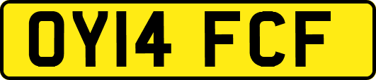 OY14FCF