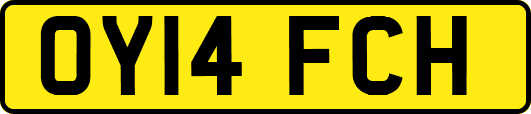 OY14FCH