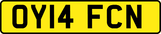OY14FCN