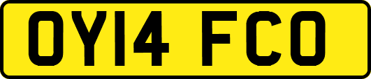 OY14FCO