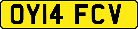 OY14FCV