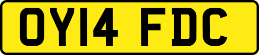 OY14FDC
