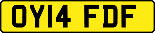 OY14FDF