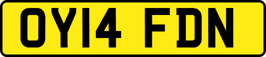OY14FDN